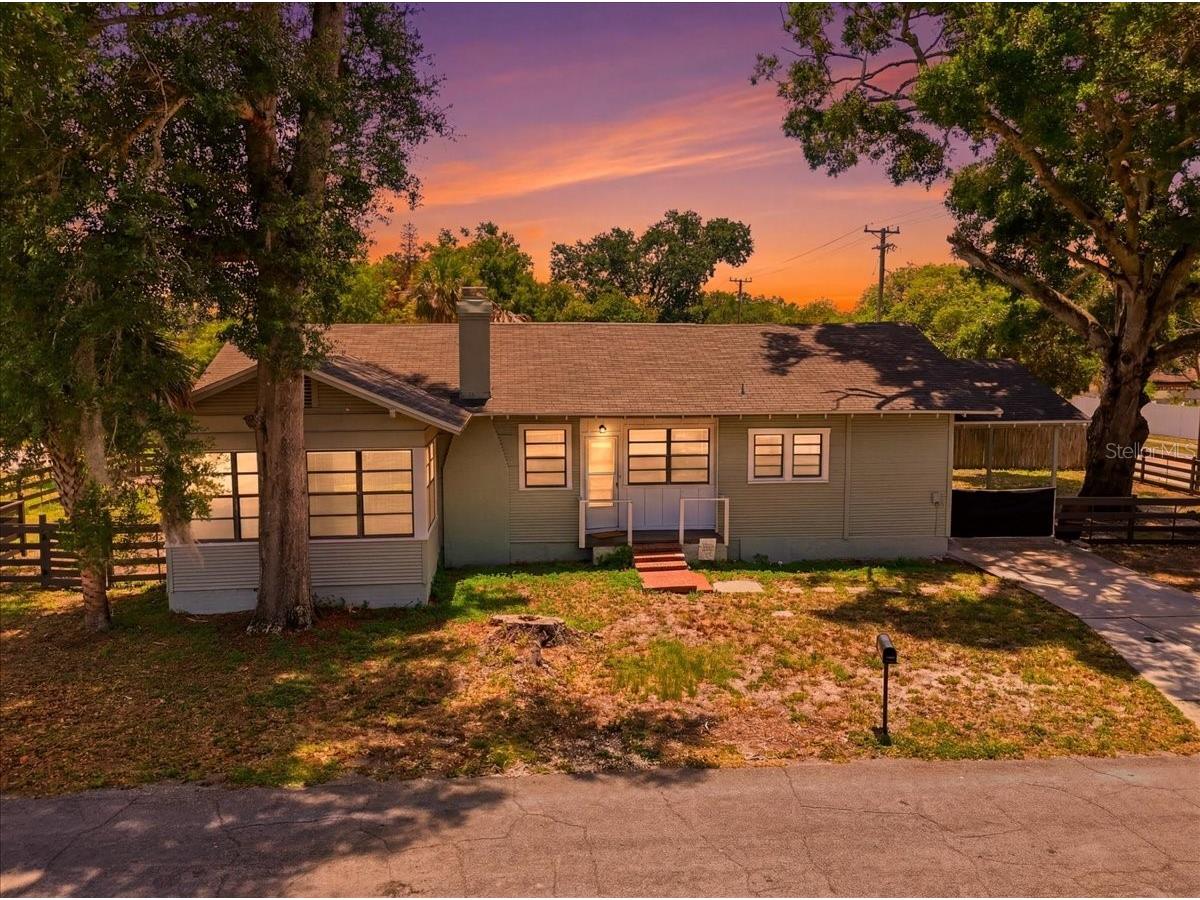 1950 Richmond Road Lakeland FL 33803 L4962455 image1