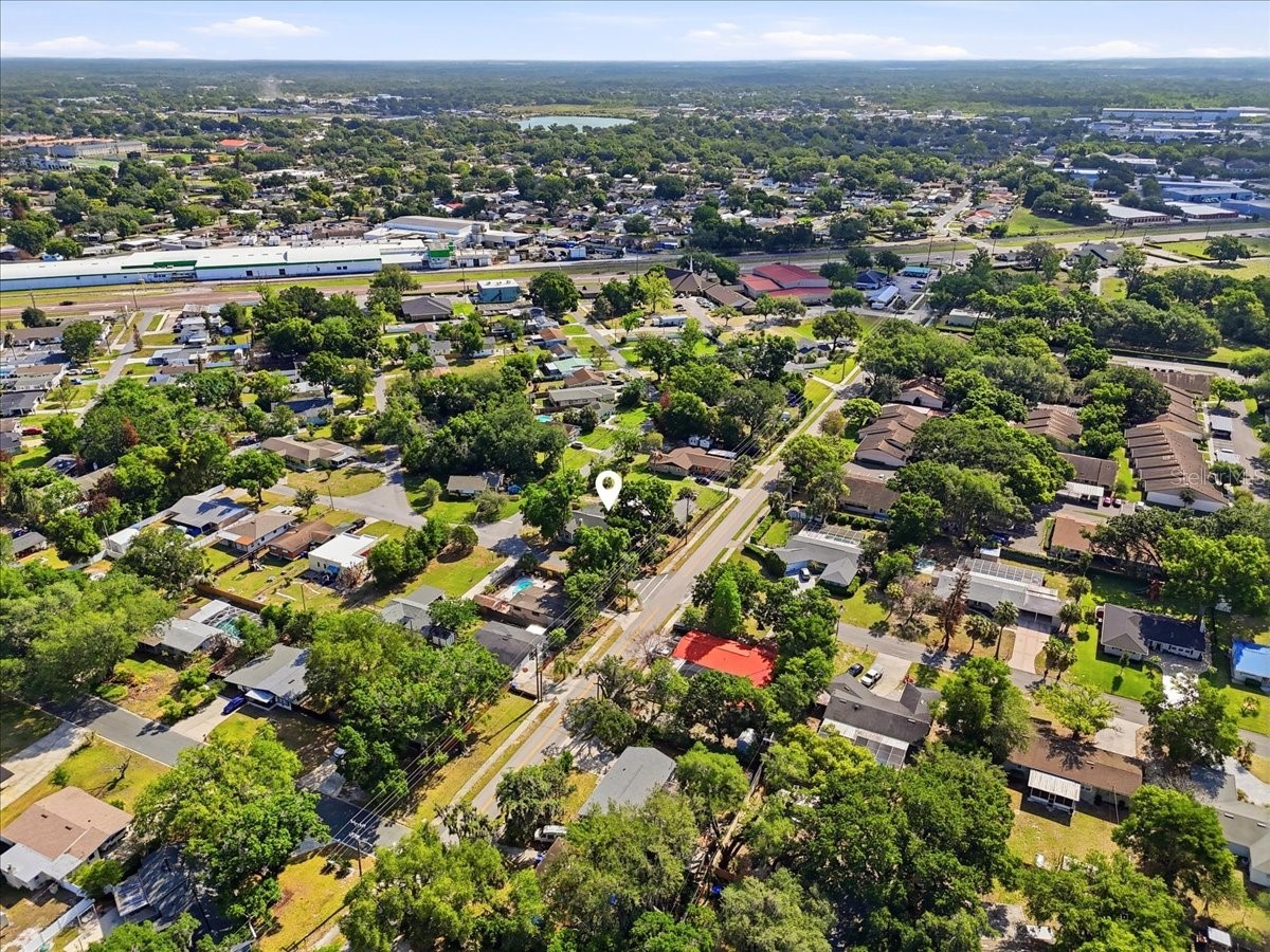 1950 Richmond Road Lakeland FL 33803 L4962455 image10