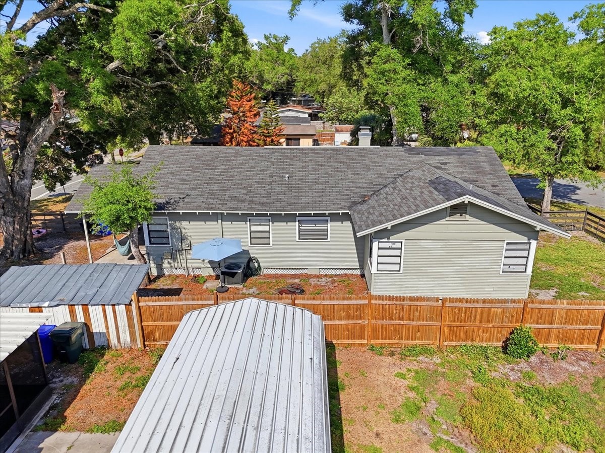 1950 Richmond Road Lakeland FL 33803 L4962455 image11