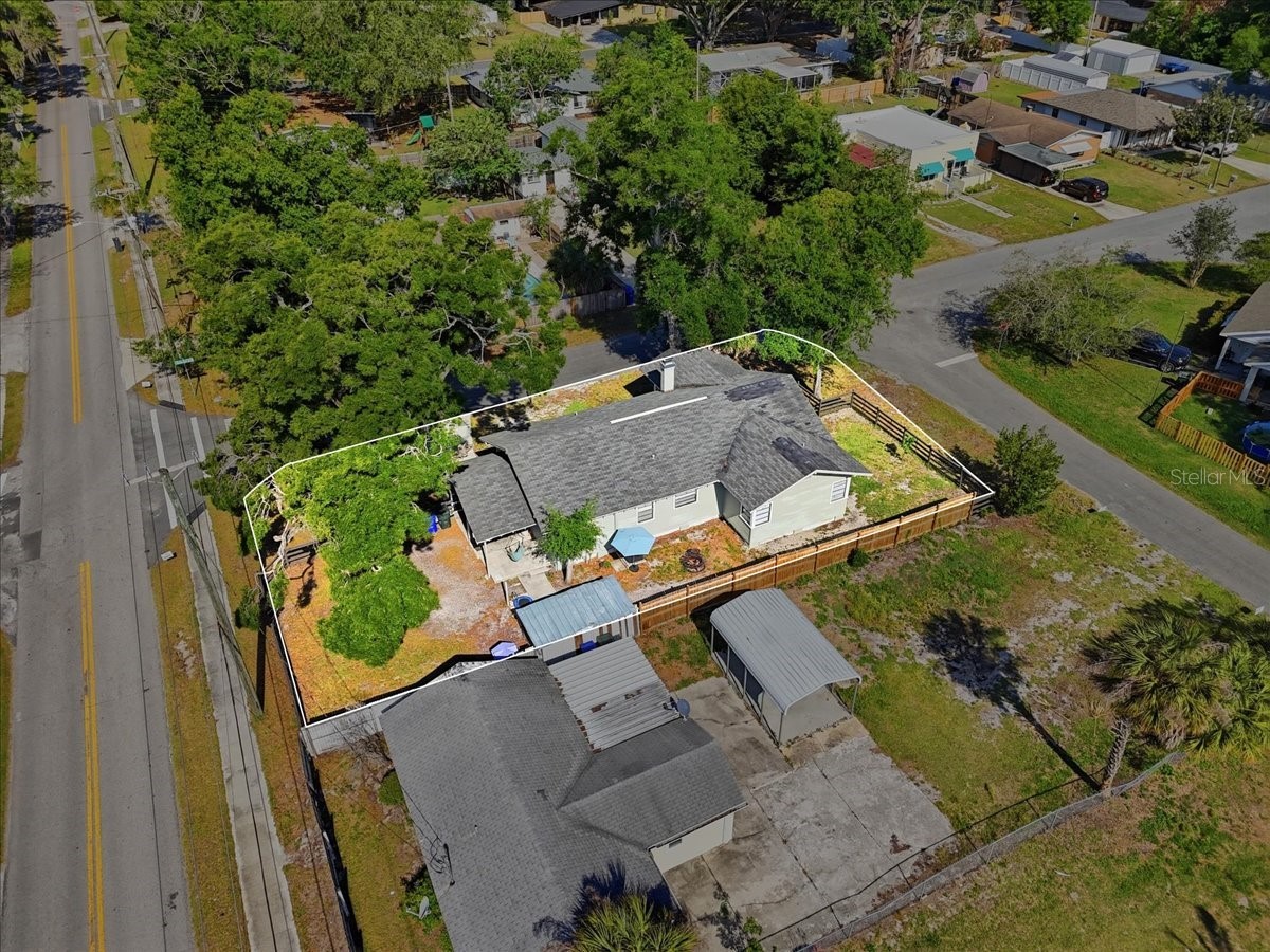 1950 Richmond Road Lakeland FL 33803 L4962455 image13