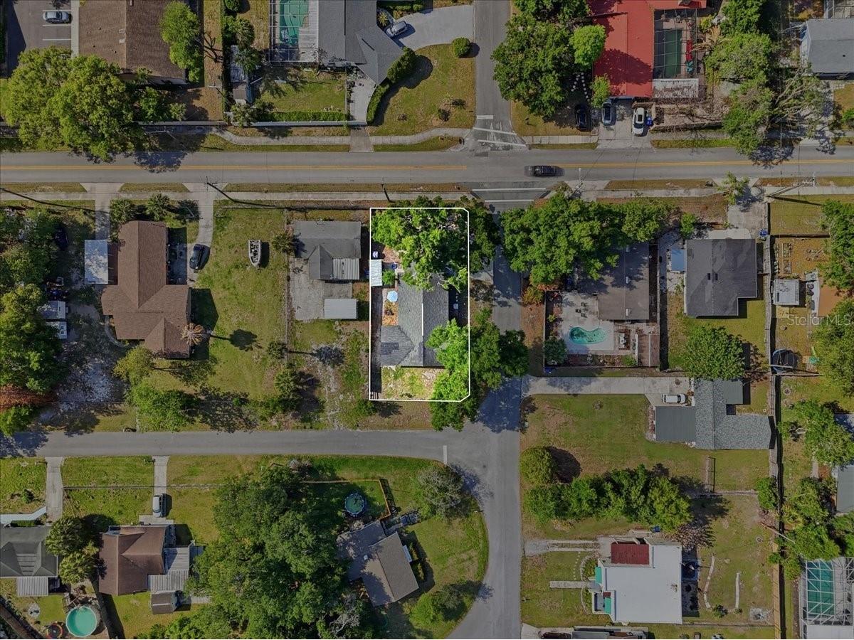 1950 Richmond Road Lakeland FL 33803 L4962455 image14