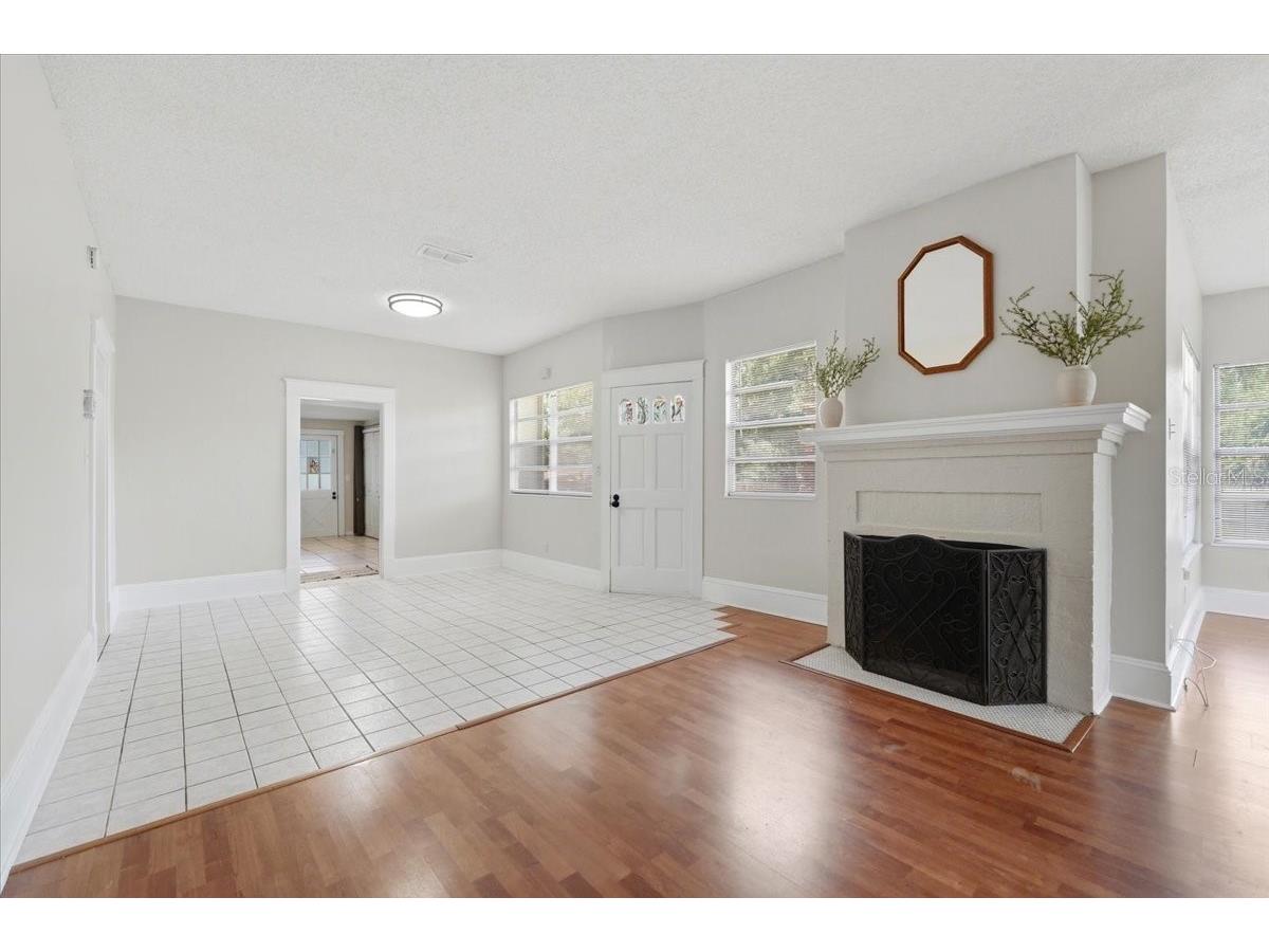 1950 Richmond Road Lakeland FL 33803 L4962455 image15