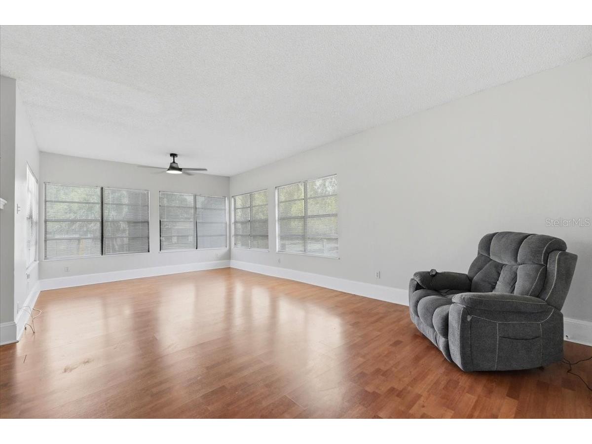 1950 Richmond Road Lakeland FL 33803 L4962455 image16