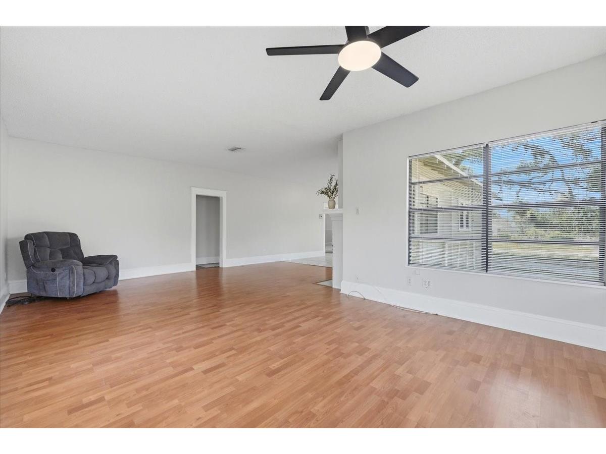 1950 Richmond Road Lakeland FL 33803 L4962455 image17