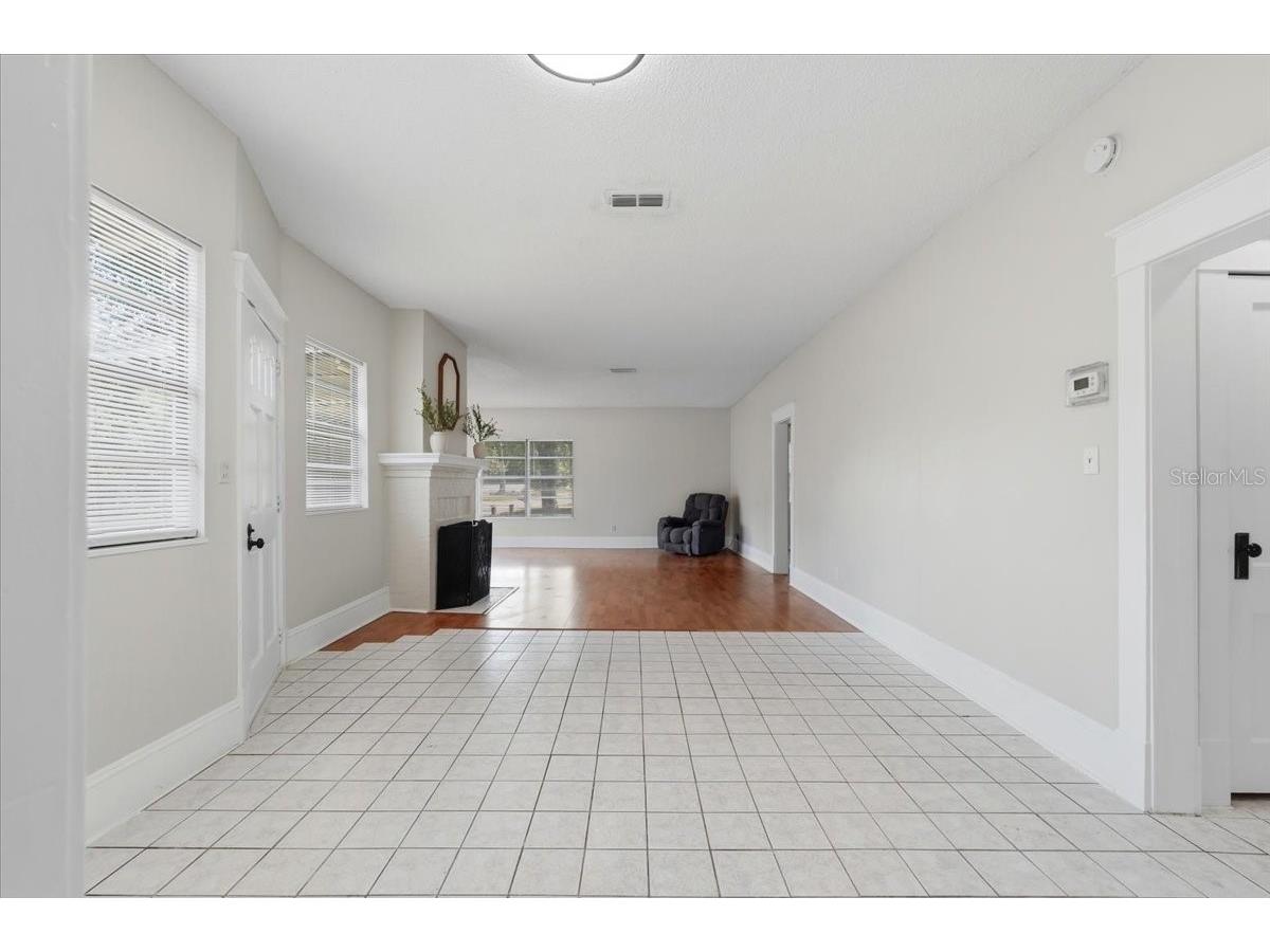 1950 Richmond Road Lakeland FL 33803 L4962455 image18