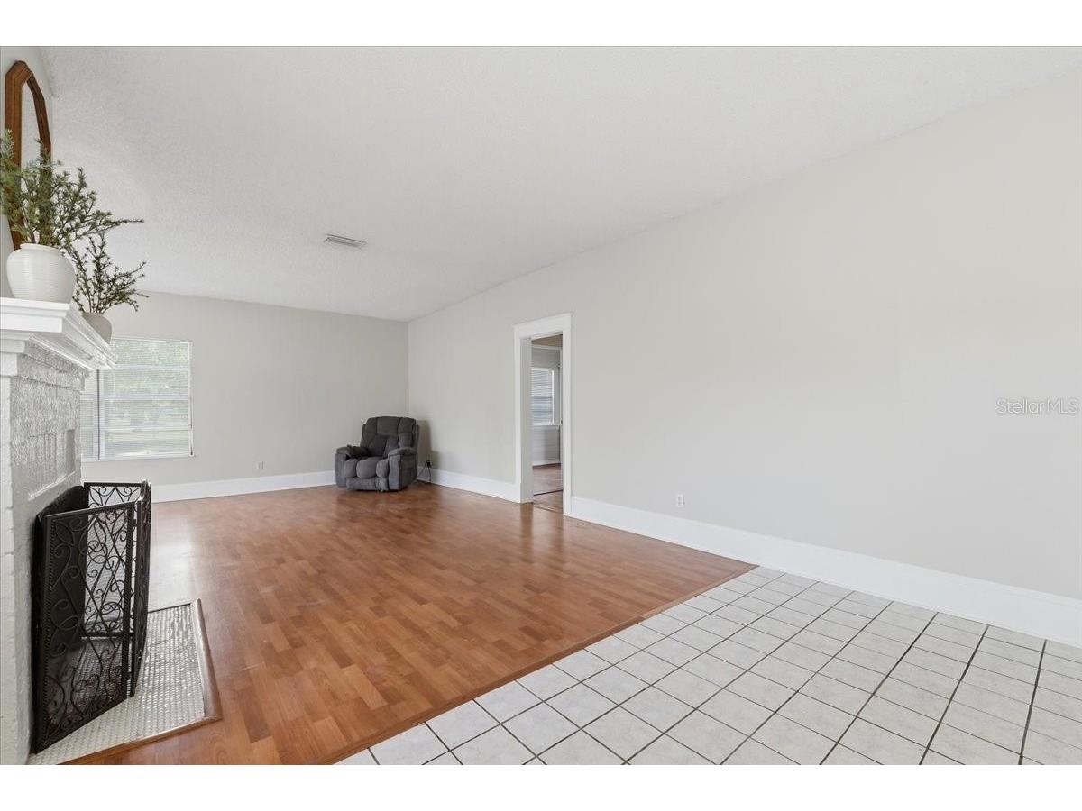 1950 Richmond Road Lakeland FL 33803 L4962455 image19