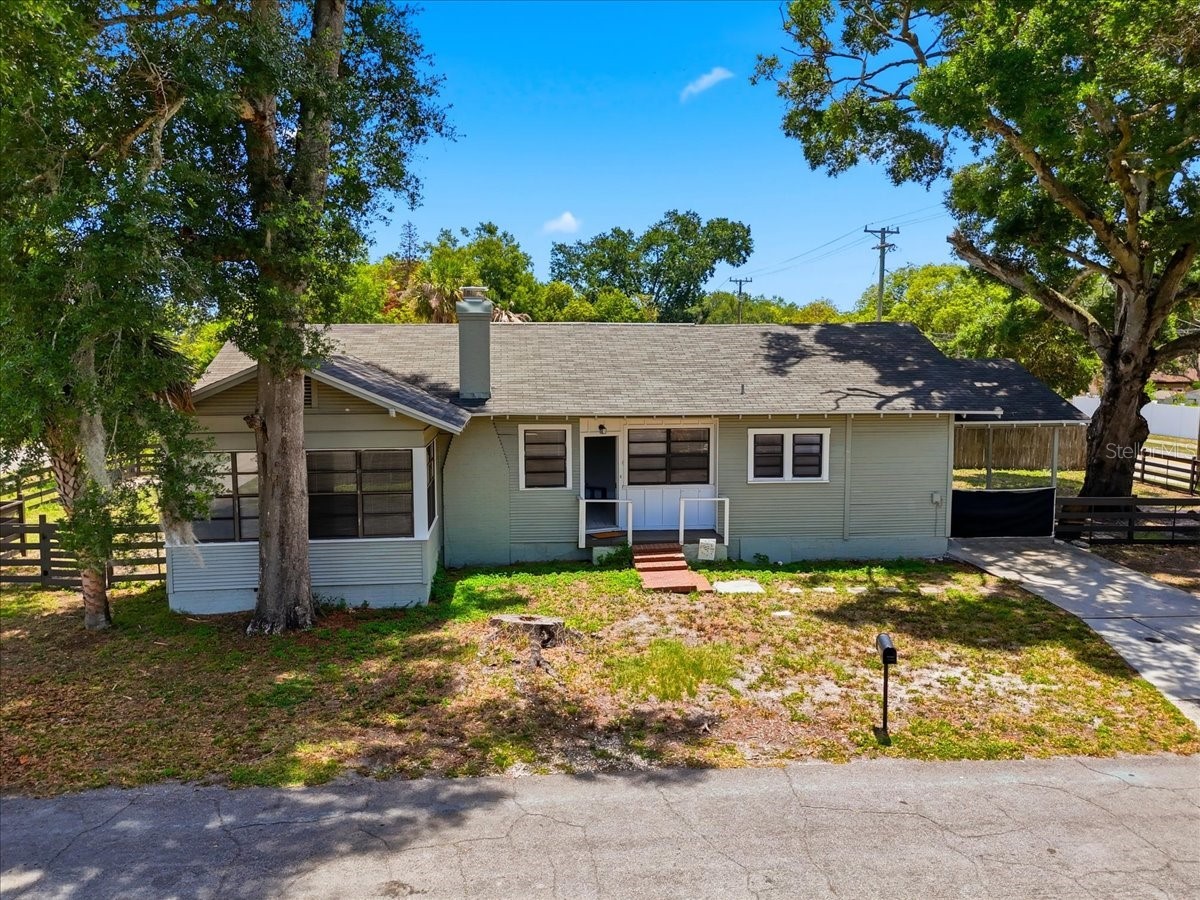 1950 Richmond Road Lakeland FL 33803 L4962455 image2