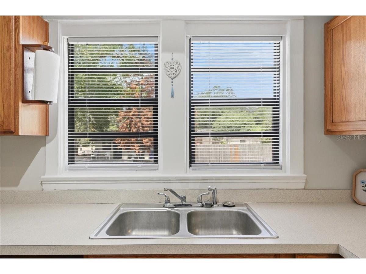 1950 Richmond Road Lakeland FL 33803 L4962455 image20