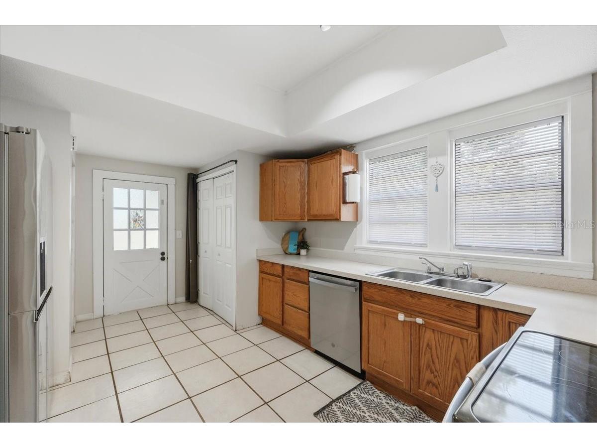 1950 Richmond Road Lakeland FL 33803 L4962455 image21