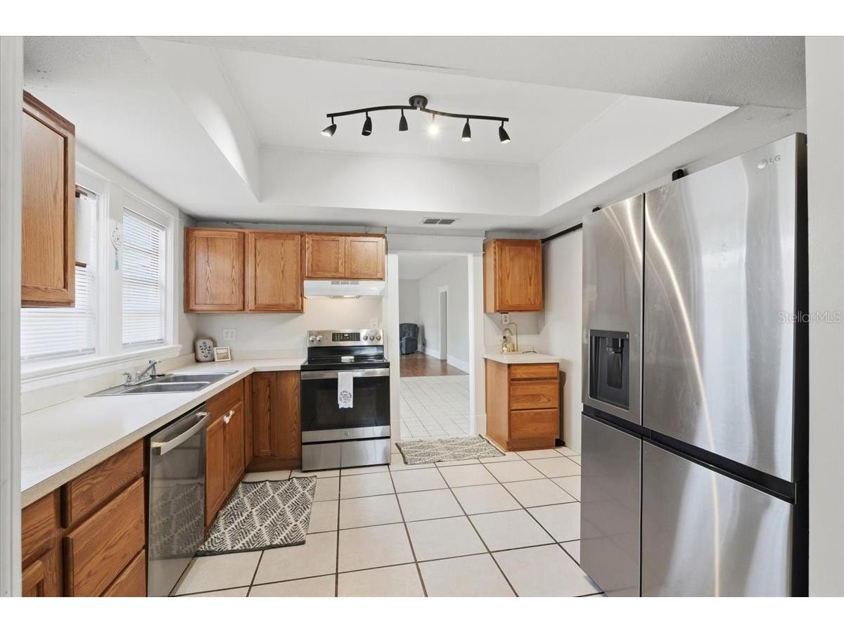 1950 Richmond Road Lakeland FL 33803 L4962455 image22