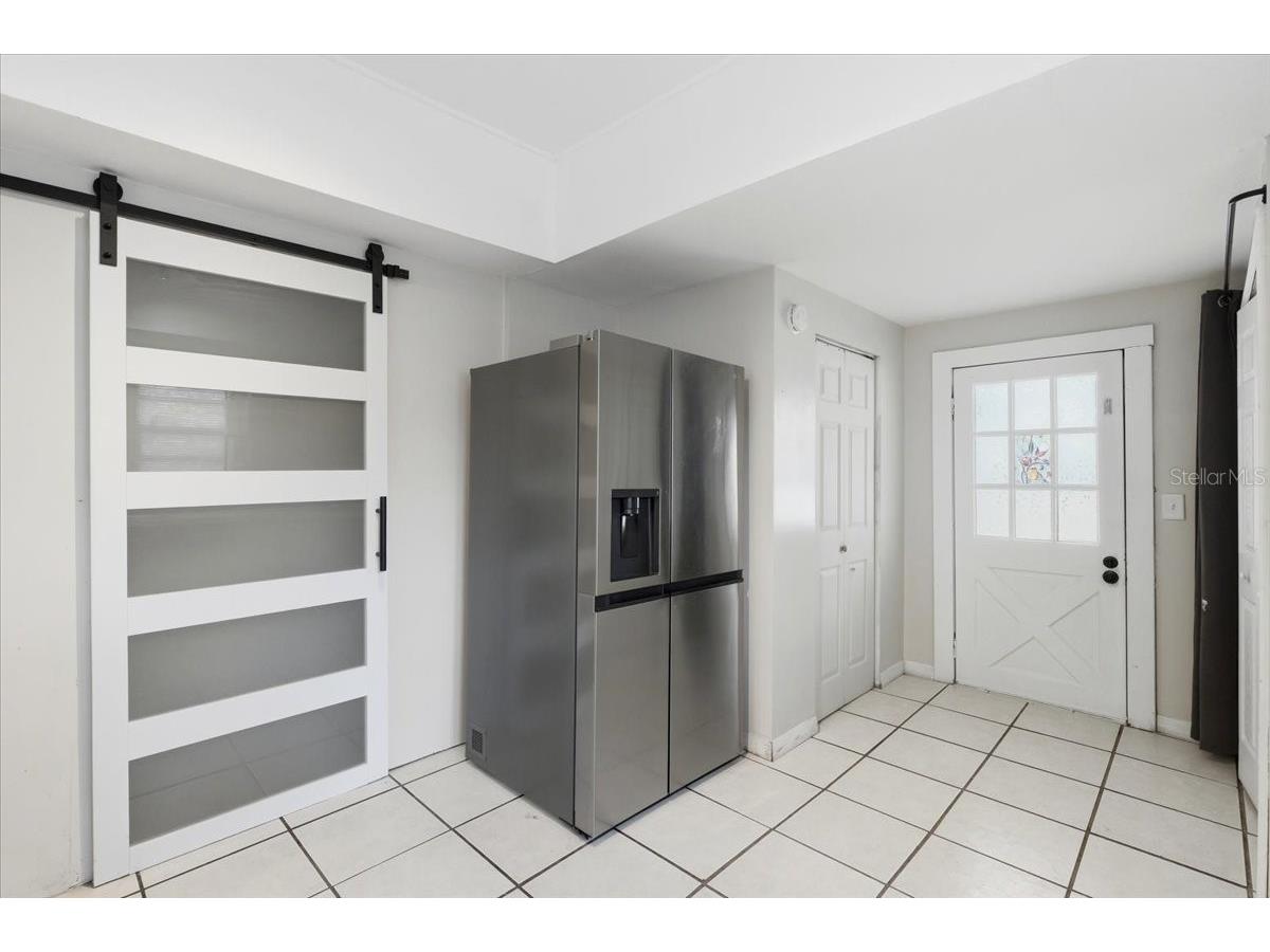 1950 Richmond Road Lakeland FL 33803 L4962455 image23