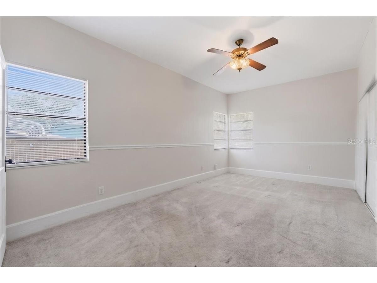 1950 Richmond Road Lakeland FL 33803 L4962455 image24