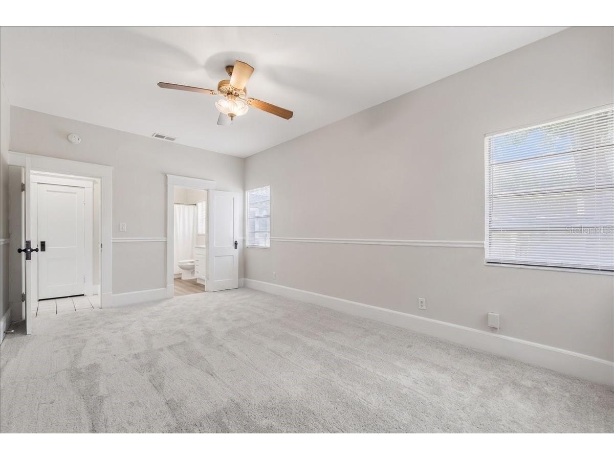 1950 Richmond Road Lakeland FL 33803 L4962455 image25