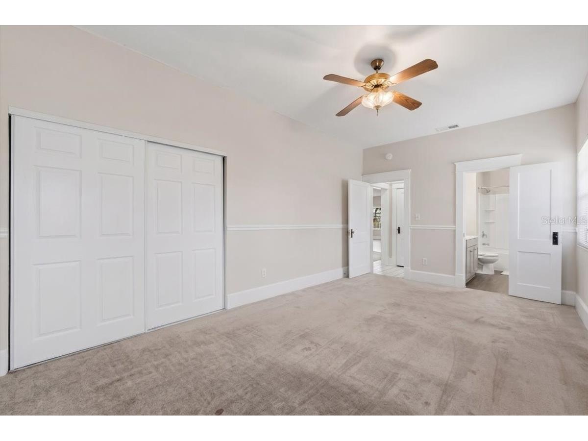 1950 Richmond Road Lakeland FL 33803 L4962455 image26