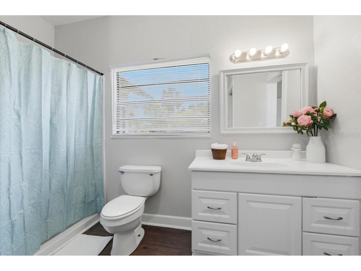 1950 Richmond Road Lakeland FL 33803 L4962455 image28