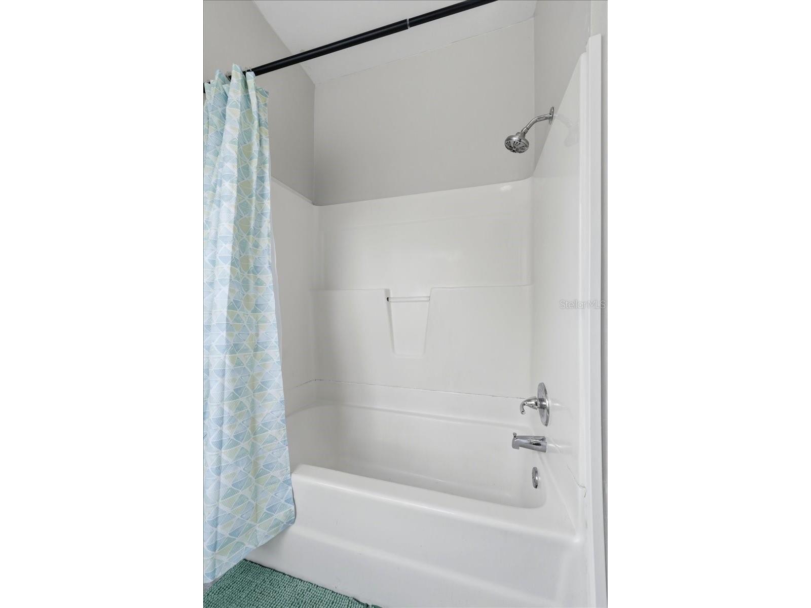 1950 Richmond Road Lakeland FL 33803 L4962455 image29
