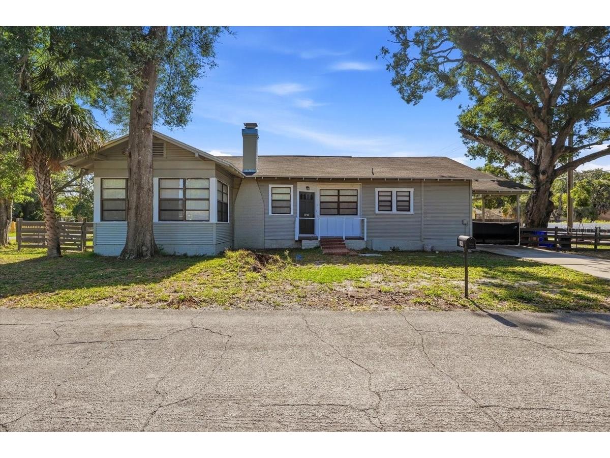1950 Richmond Road Lakeland FL 33803 L4962455 image3