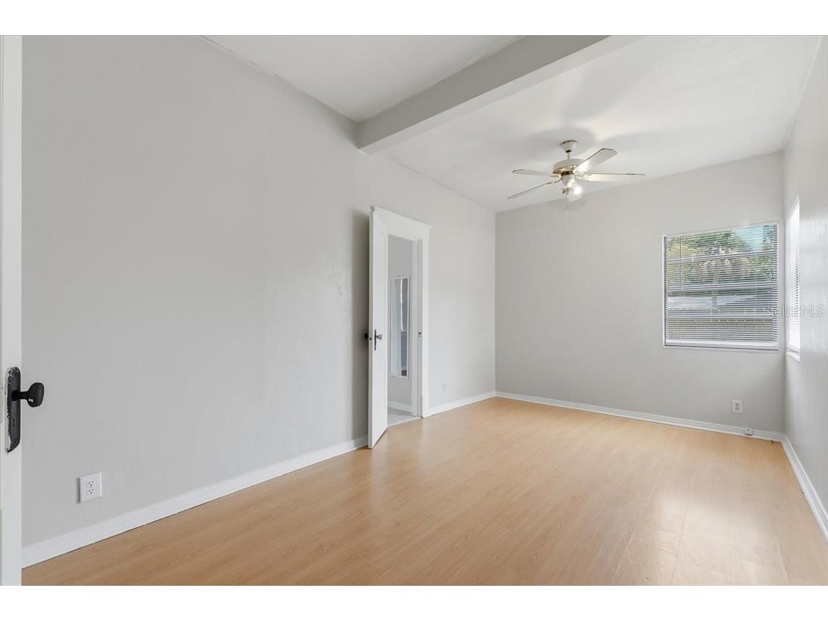 1950 Richmond Road Lakeland FL 33803 L4962455 image30