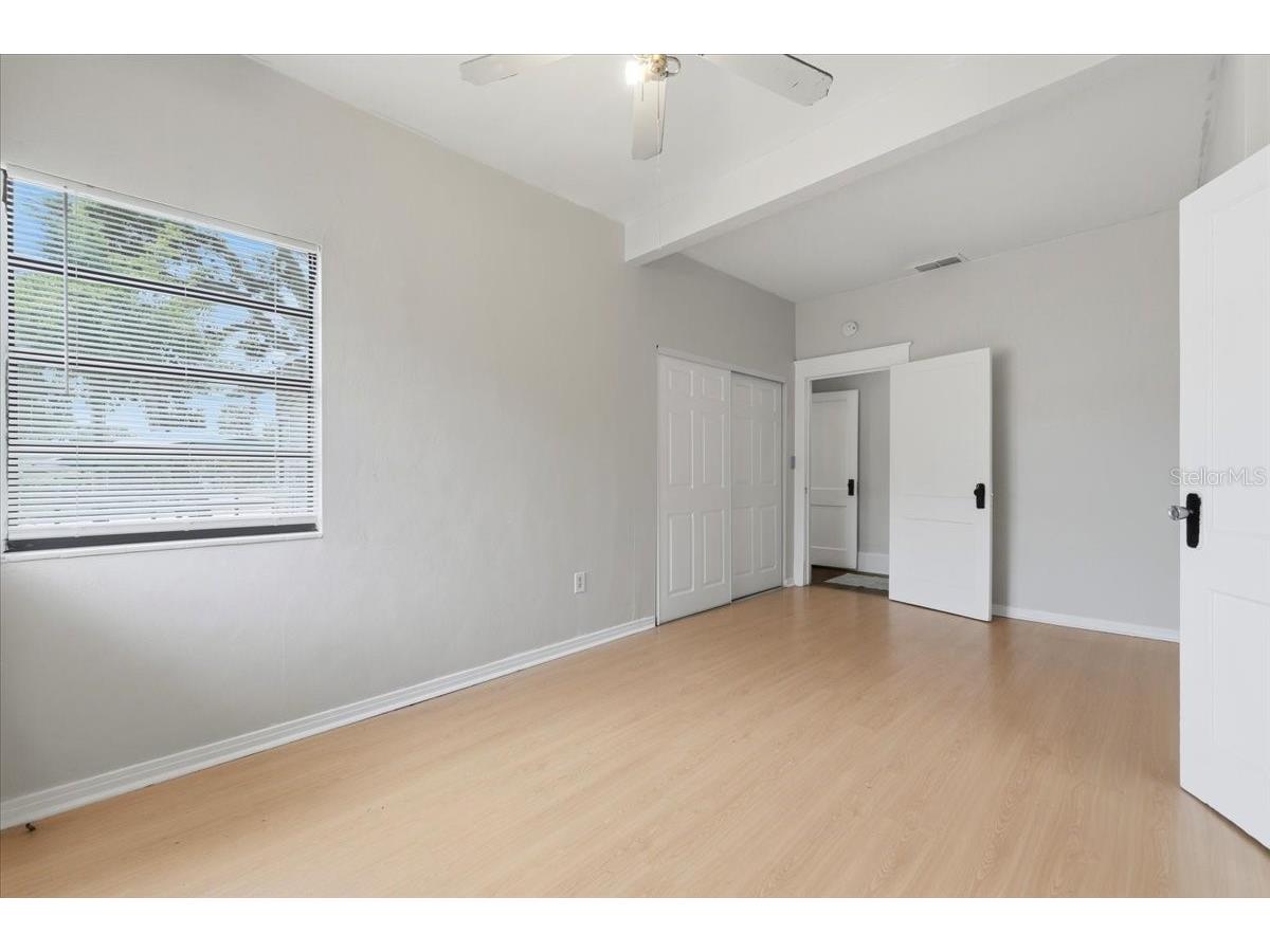 1950 Richmond Road Lakeland FL 33803 L4962455 image31
