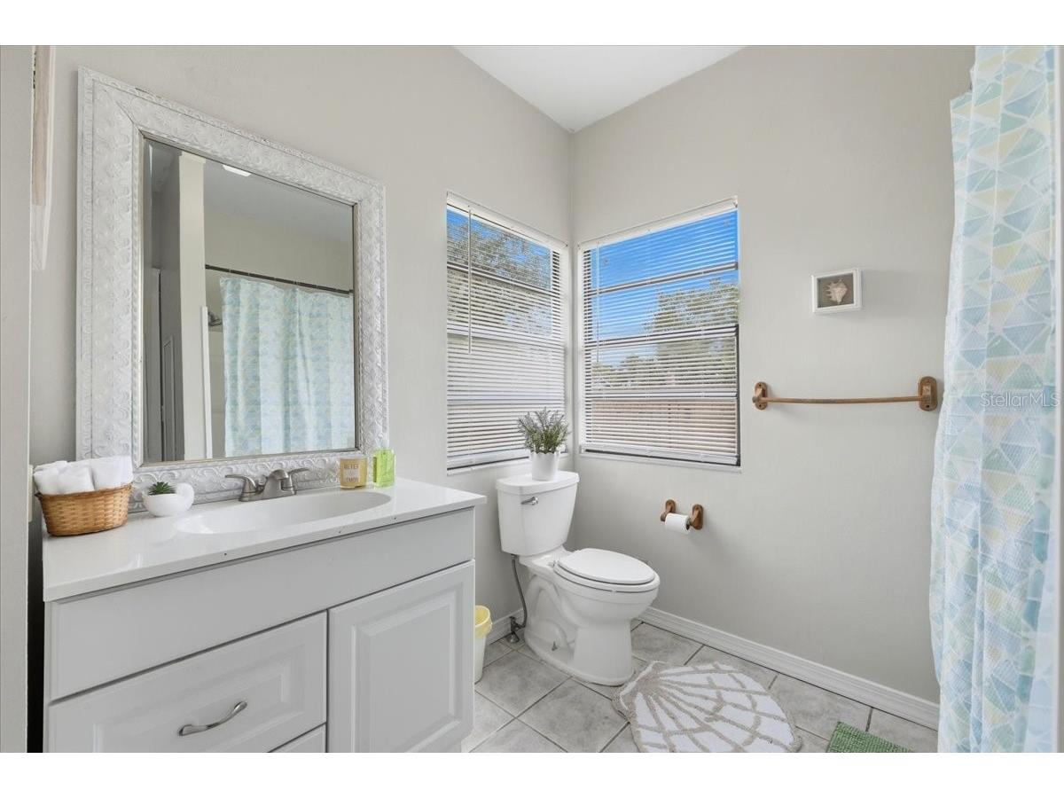 1950 Richmond Road Lakeland FL 33803 L4962455 image32