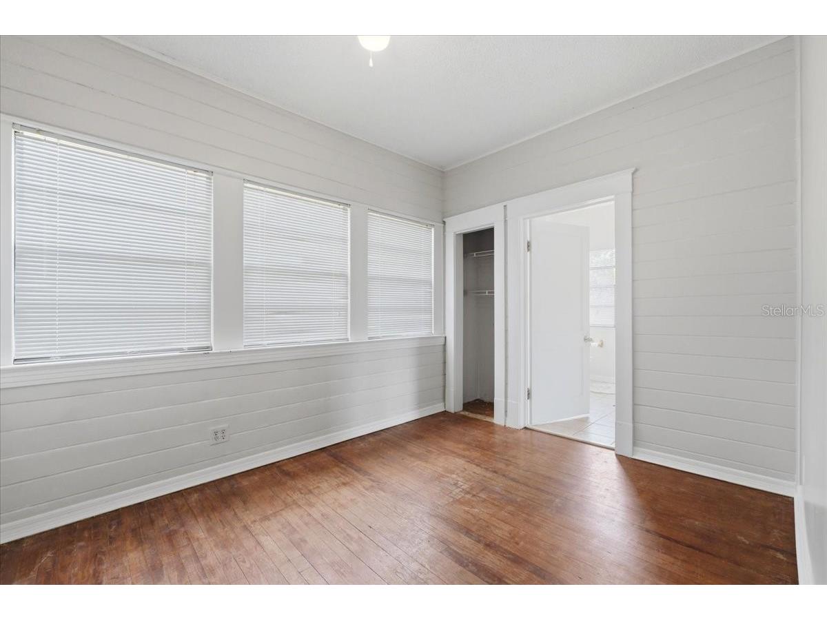 1950 Richmond Road Lakeland FL 33803 L4962455 image33