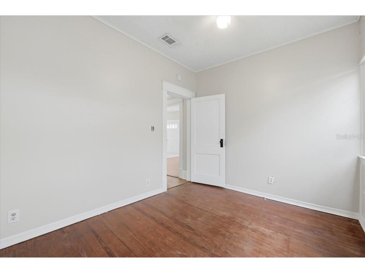 1950 Richmond Road Lakeland FL 33803 L4962455 image34