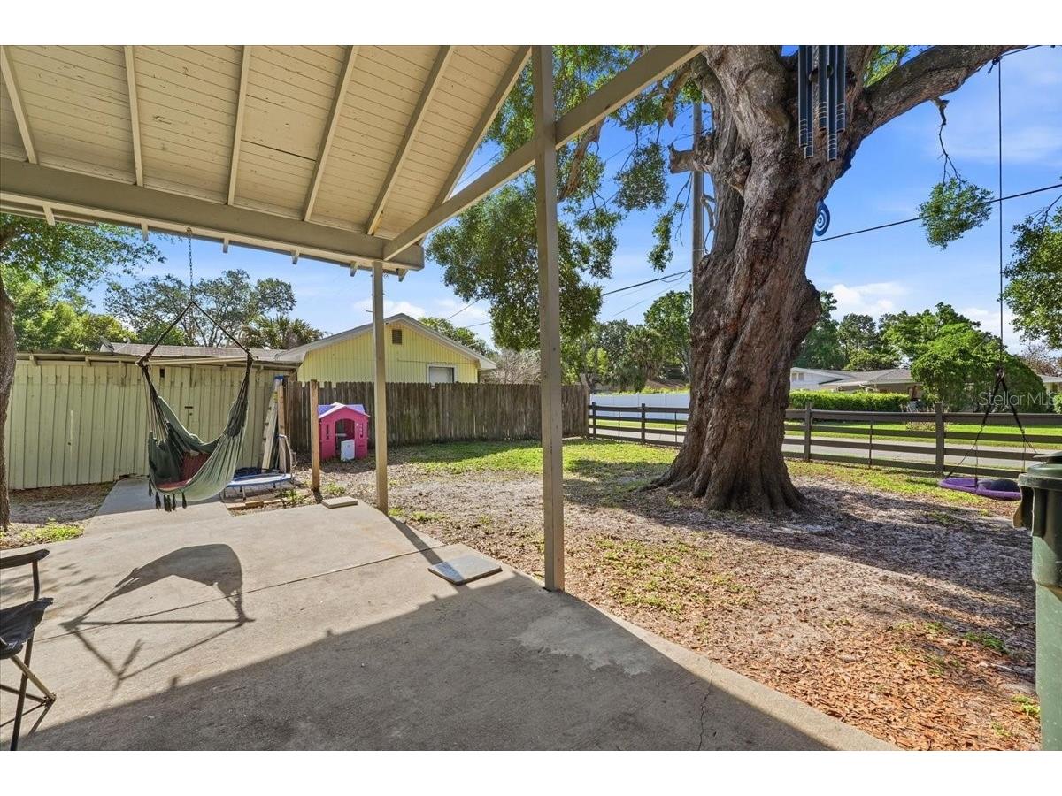 1950 Richmond Road Lakeland FL 33803 L4962455 image35