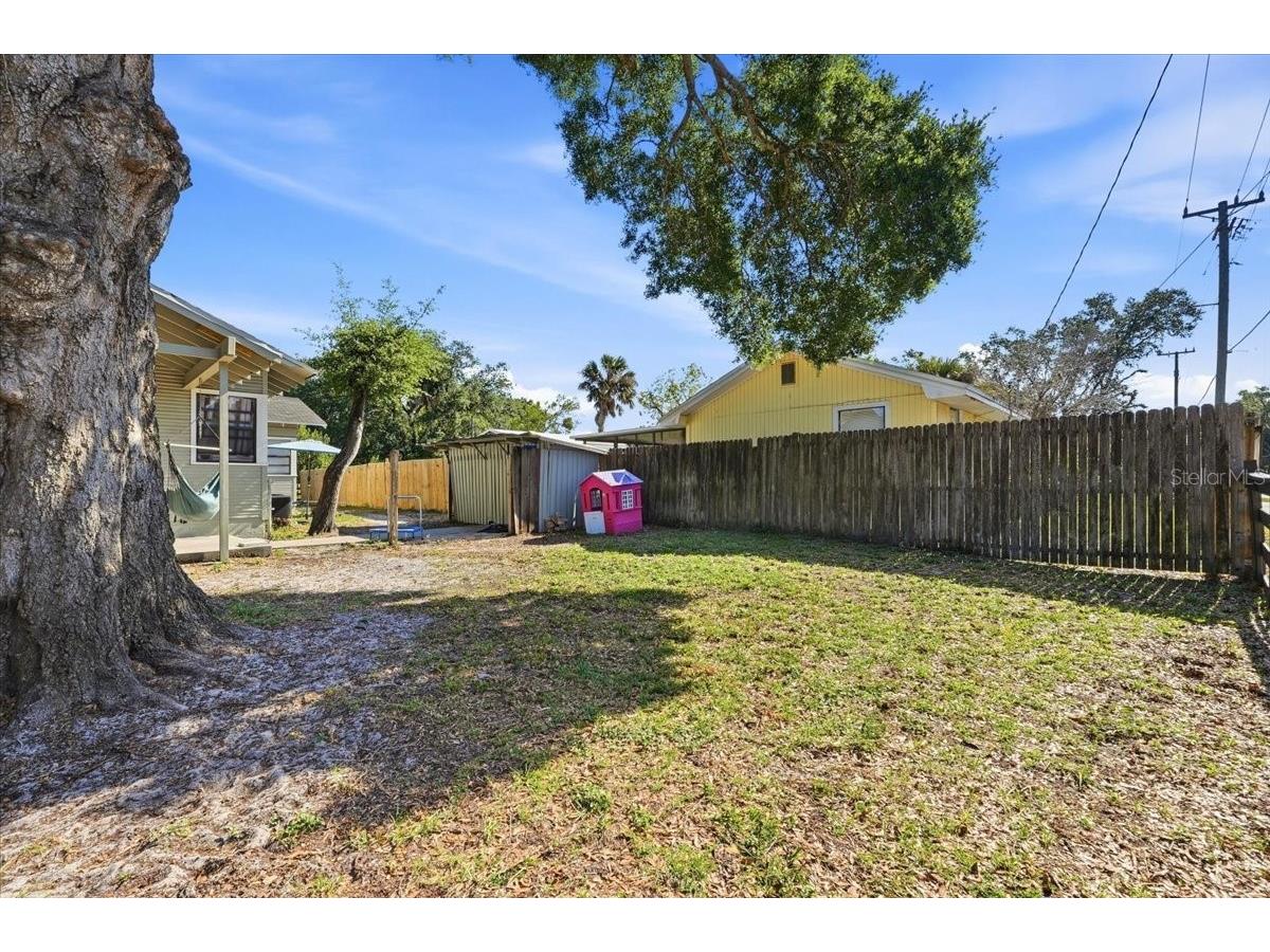 1950 Richmond Road Lakeland FL 33803 L4962455 image36