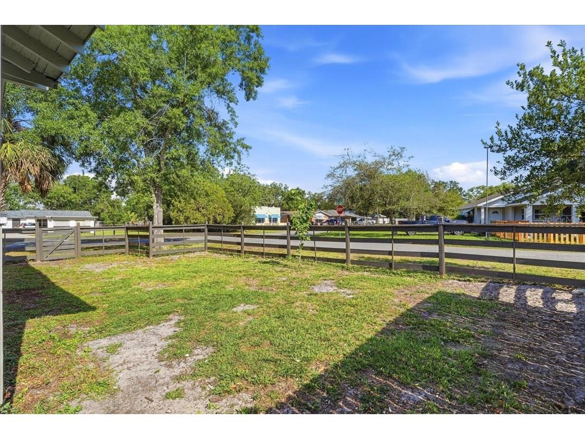 1950 Richmond Road Lakeland FL 33803 L4962455 image37