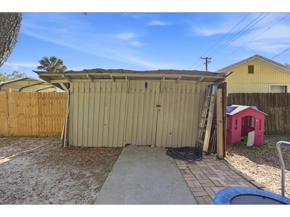 1950 Richmond Road Lakeland FL 33803 L4962455 image38