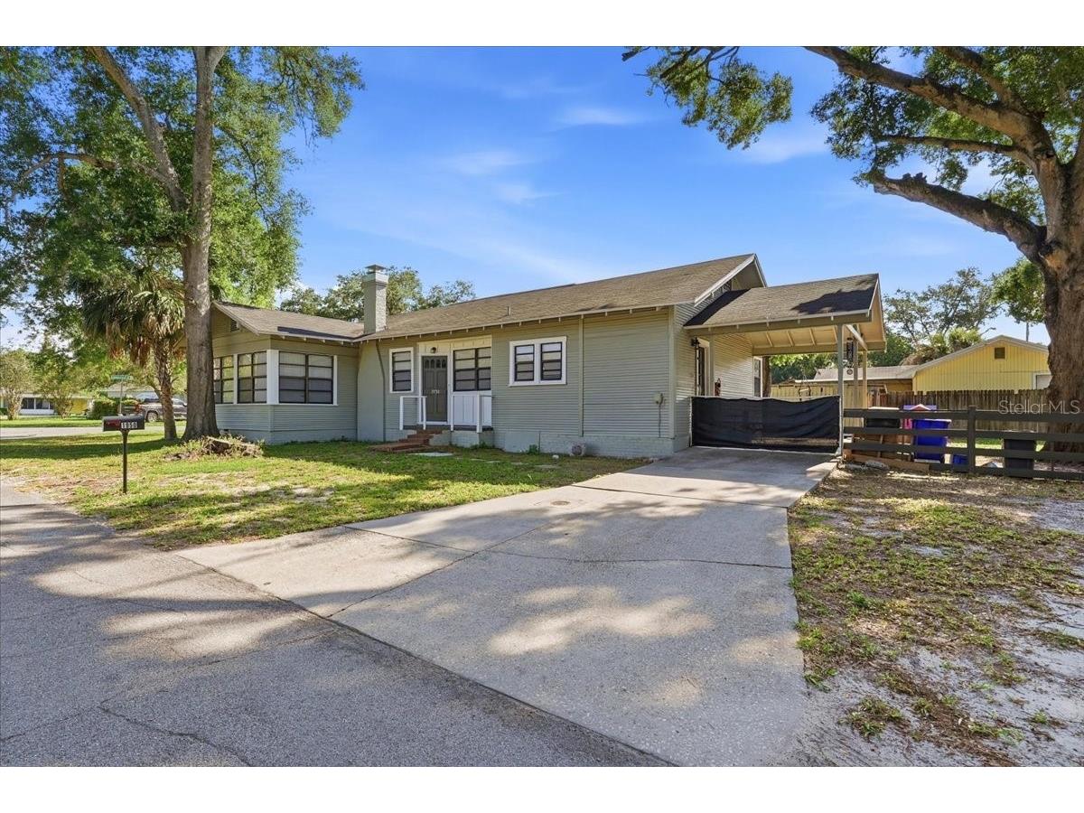 1950 Richmond Road Lakeland FL 33803 L4962455 image4