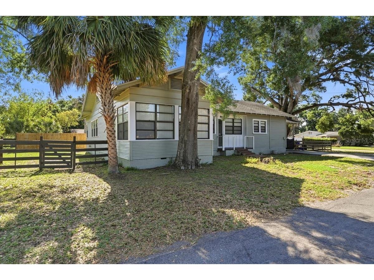 1950 Richmond Road Lakeland FL 33803 L4962455 image5