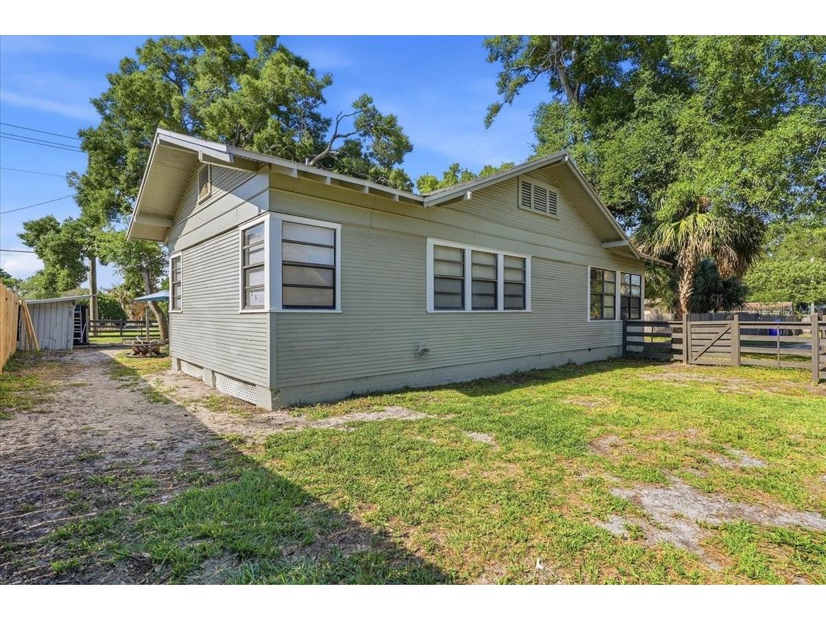 1950 Richmond Road Lakeland FL 33803 L4962455 image6