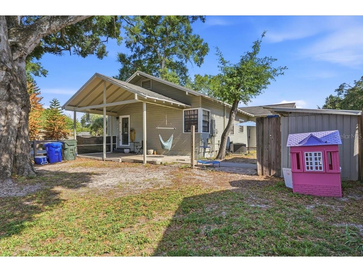 1950 Richmond Road Lakeland FL 33803 L4962455 image7
