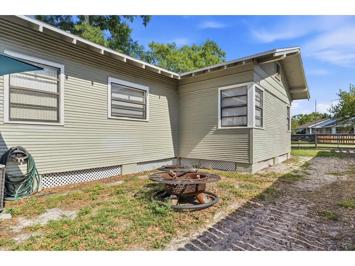 1950 Richmond Road Lakeland FL 33803 L4962455 image8