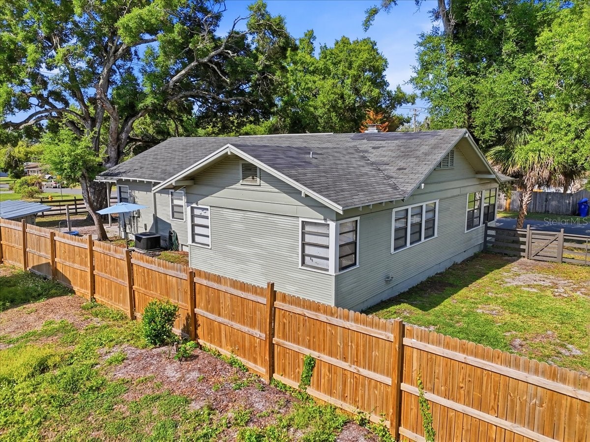 1950 Richmond Road Lakeland FL 33803 L4962455 image9
