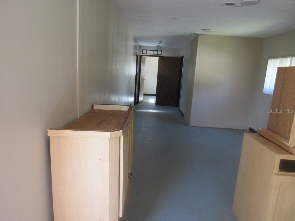 1950 SE 185th Terrace Silver Springs FL 34488 OM710226 image10