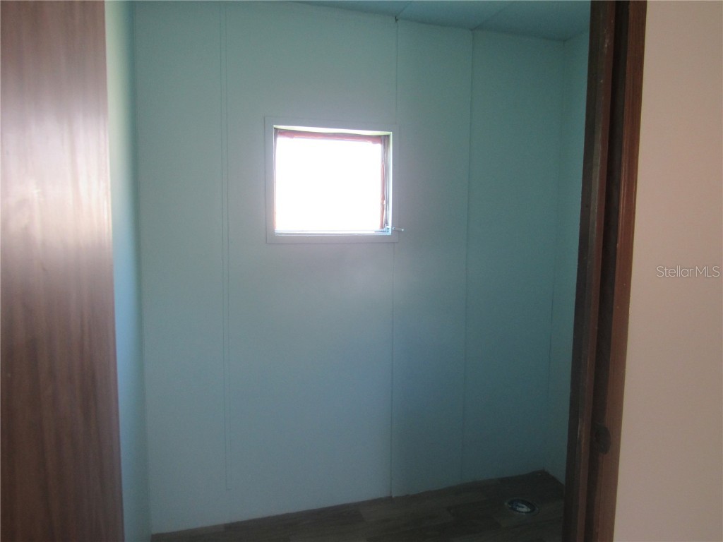 1950 SE 185th Terrace Silver Springs FL 34488 OM710226 image11