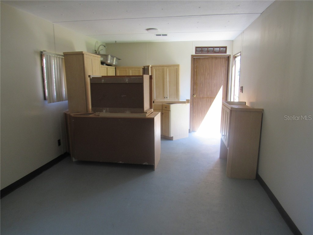 1950 SE 185th Terrace Silver Springs FL 34488 OM710226 image13