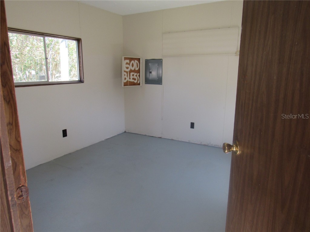 1950 SE 185th Terrace Silver Springs FL 34488 OM710226 image14