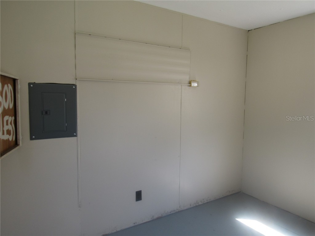 1950 SE 185th Terrace Silver Springs FL 34488 OM710226 image15