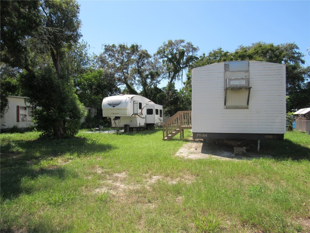 1950 SE 185th Terrace Silver Springs FL 34488 OM710226 image16