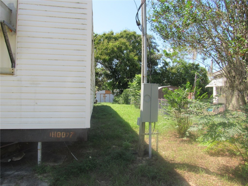 1950 SE 185th Terrace Silver Springs FL 34488 OM710226 image18