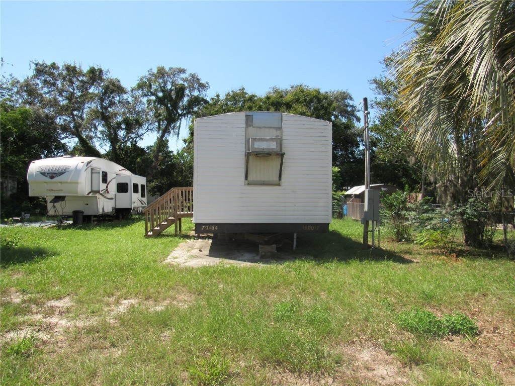 1950 SE 185th Terrace Silver Springs FL 34488 OM710226 image19