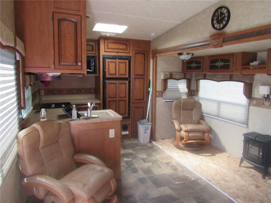 1950 SE 185th Terrace Silver Springs FL 34488 OM710226 image3