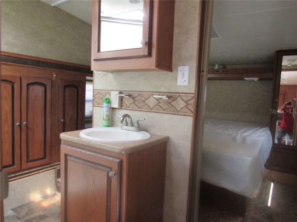 1950 SE 185th Terrace Silver Springs FL 34488 OM710226 image6