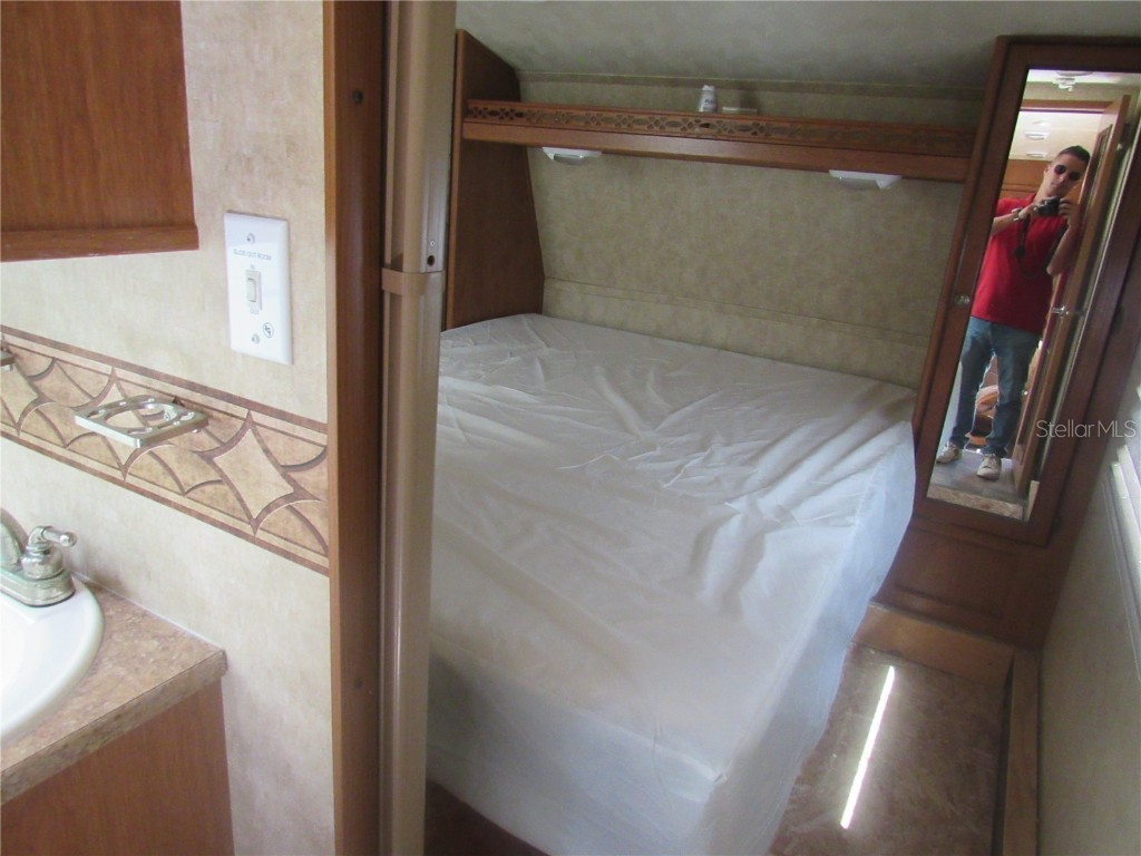 1950 SE 185th Terrace Silver Springs FL 34488 OM710226 image7