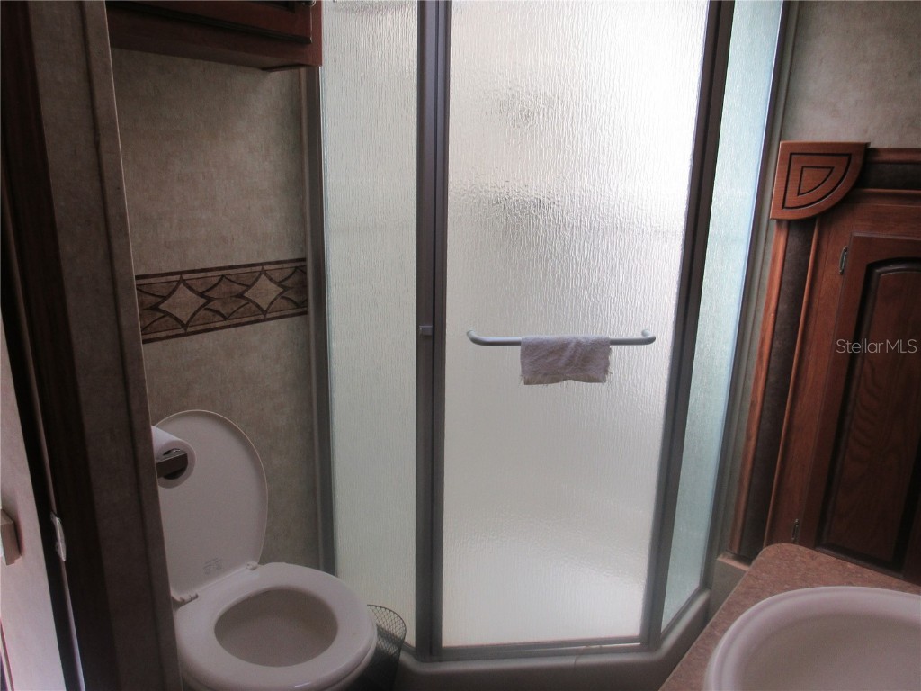 1950 SE 185th Terrace Silver Springs FL 34488 OM710226 image8