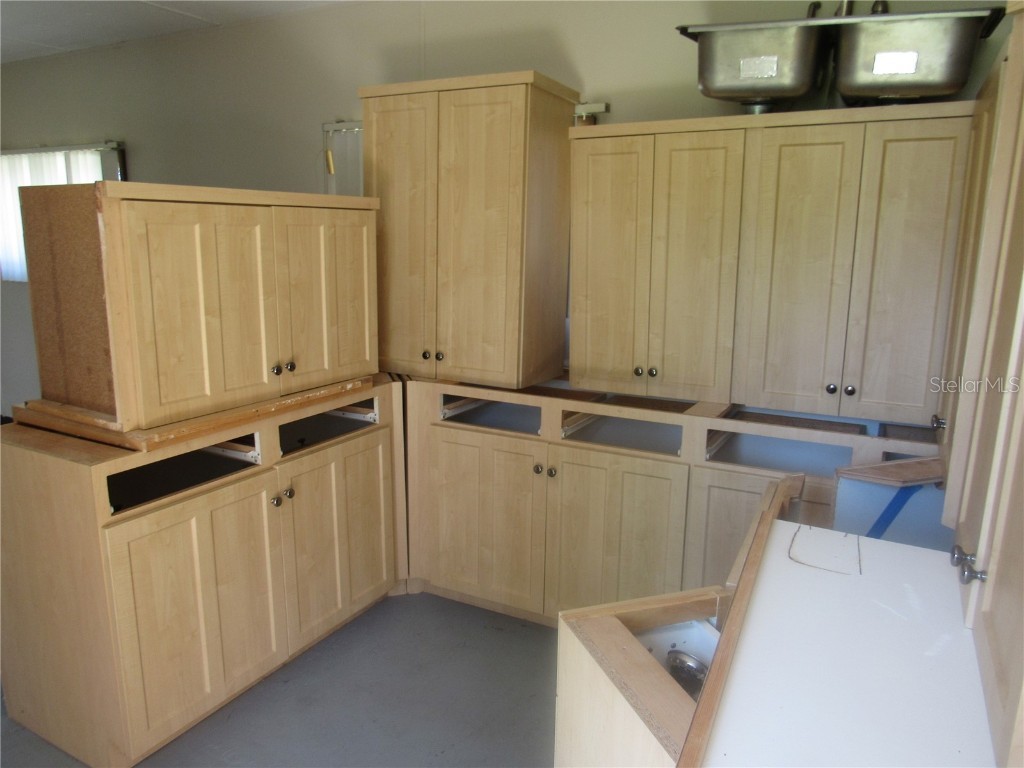 1950 SE 185th Terrace Silver Springs FL 34488 OM710226 image9