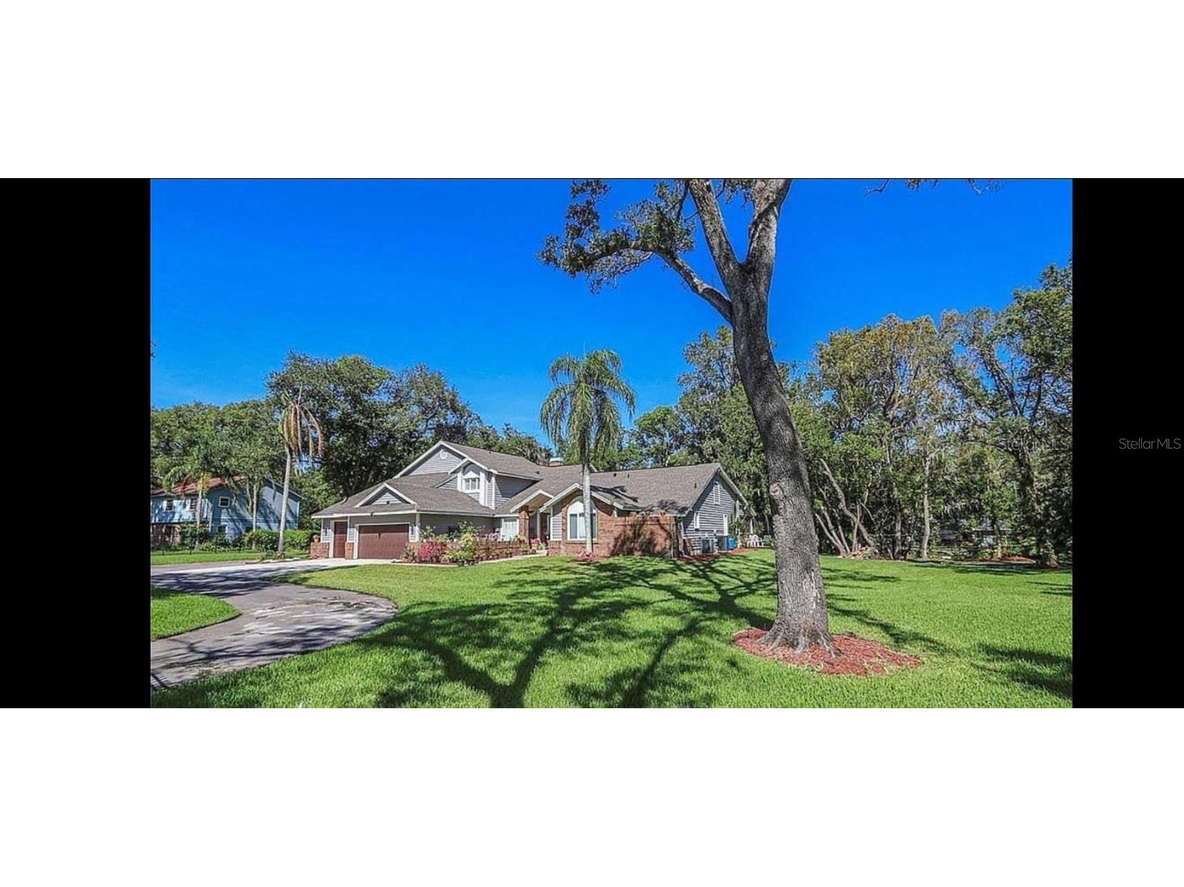 1950 Sharpe Lane Dunedin FL 34698 W7859949 image1